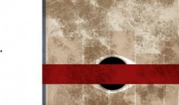 国风伙伴最新爆料消息,揭秘最新国风潮流动态