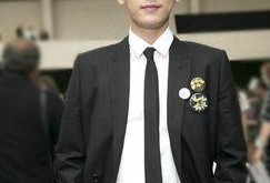 李易峰最新爆料官方,揭秘演艺圈幕后故事