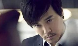 陈思诚最新爆料事件,揭秘娱乐圈惊人内幕