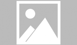 黔江核酸爆料事件最新情况,真相大白，官方回应引关注