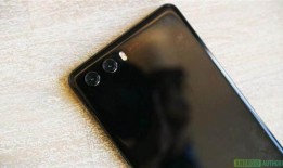 华为工程机最新爆料软件,颠覆性软件功能即将亮相