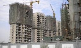 新津恒大最新爆料