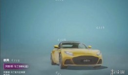 pel最新活动消息爆料,精彩赛事即将上演，亮点纷呈不容错过！